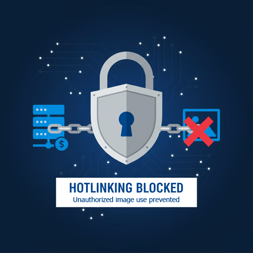 5th and 6th Form Pupils Explore Aeronautical Engineering and Pilot Training at RNAS Yeovilton Career 5th and 6th Form Pupils Explore Aeronautical Engineering and Pilot Training at RNAS Yeovilton Career